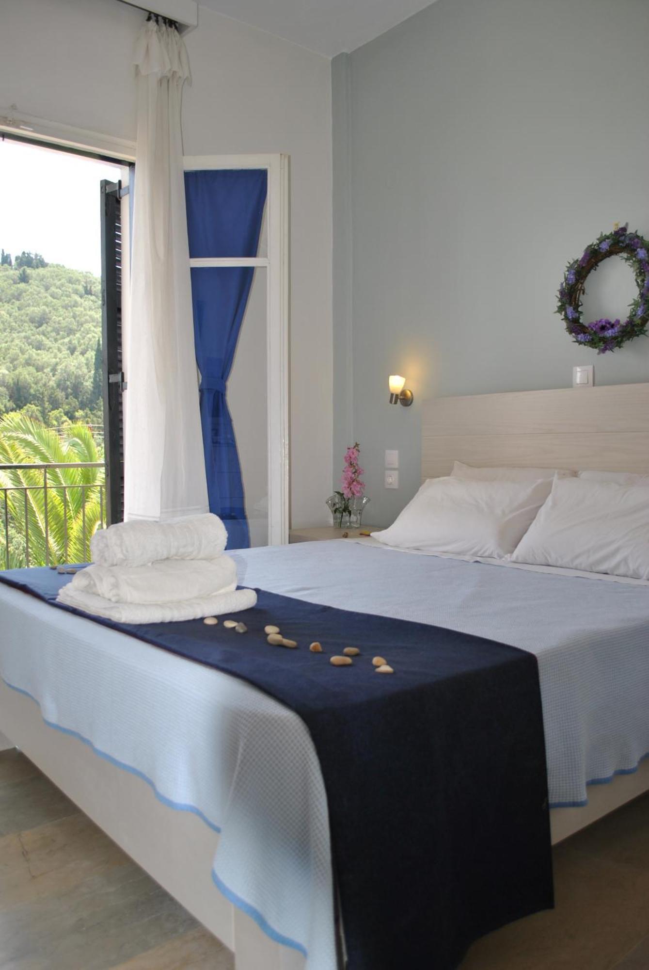 Hotel Helios Splendid บูเกริ ห้อง รูปภาพ